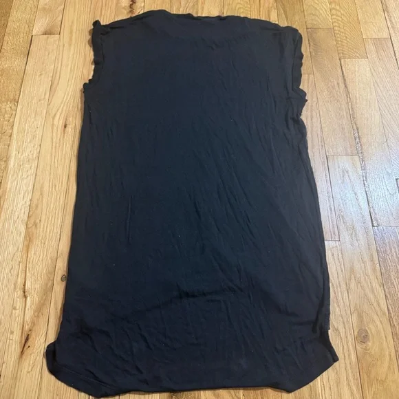 All Saints Tee - Picture 2 of 6